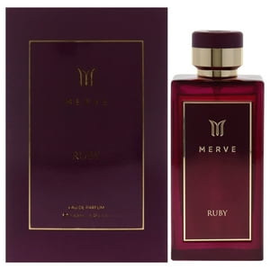 Tresador Melodia Dumont Edp 100Ml Unisex