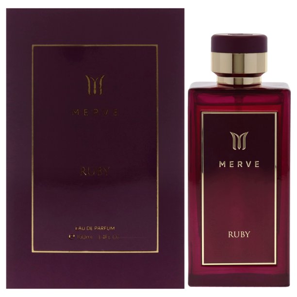 Tresador Melodia Dumont Edp 100ML Unisex