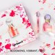 thumbnail image 2 of Set de regalo de fragancia Cacharel Ella Ella para mujer 50 ml + 10 ml, 2 of 6