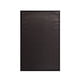 thumbnail image 3 of Protector Piso Barbacoa 100 x 150 Cm Zzagd-4 Gris oscuro, 3 of 3