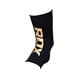 thumbnail image 3 of Tobillera Elasticada - Black Gold -talla Xl - Hyp-ab, 3 of 6