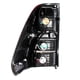 thumbnail image 2 of Farol trasero derecho toyota hilux 2.4 2016 2020, 2 of 2