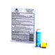 thumbnail image 2 of Bálsamo Labial Hidratante Ocean Potion SPF 50 4,2 g, 2 of 6