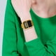 thumbnail image 3 of Reloj Hombre CASIO CA-500WEG-1ADF, 3 of 3