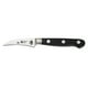 thumbnail image 1 of Cuchillo Torneador Forjado 8cm Linea Premium, 1 of 3