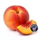 thumbnail image 1 of Nectarin Amarillo Usa Granel, 1 of 1