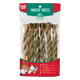 thumbnail image 2 of Pack X2 UN - VARAS DE HENO TIMOTHY, 2 of 3