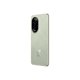thumbnail image 4 of Smartphone Nova 13 Pro 4G 512GB Verde, 4 of 8