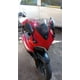 thumbnail image 2 of Espejos Para Moto Voge 300rr Deportivos Y Abatibles negro, 2 of 4