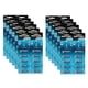 thumbnail image 1 of Pack 120 Pilas Rayovac Aaa Alcalinas 1.5v Tira Caja 120un Triple A, 1 of 3