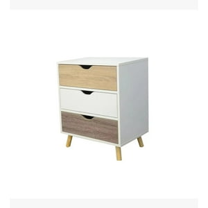 Cori Cori - Velador Eames 3 Niveles