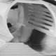 thumbnail image 4 of Farol delantero AKKON para Chevy Traverse 2009-2012 cromo, 4 of 5