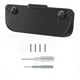 thumbnail image 1 of Funda Protectora AARONMEI ST-ZF40 Negro para Steam Deck, 1 of 3