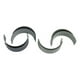 thumbnail image 1 of Juego Metal Biela Std Mahindra Scorpio 2007 2019, 1 of 8