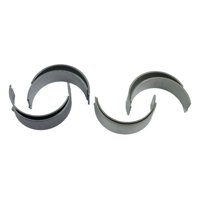 Juego Metal Biela Std Mahindra Scorpio 2007 2019