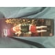 thumbnail image 1 of Muñeca Barbie Temporada Festivos Edición Especial (1996), 1 of 2