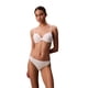 thumbnail image 2 of Pack de 5 bragas Calvin Klein Invisibles sin costuras, 2 of 4