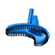 thumbnail image 1 of Limpiafondo Medialuna Piscina, 1 of 2