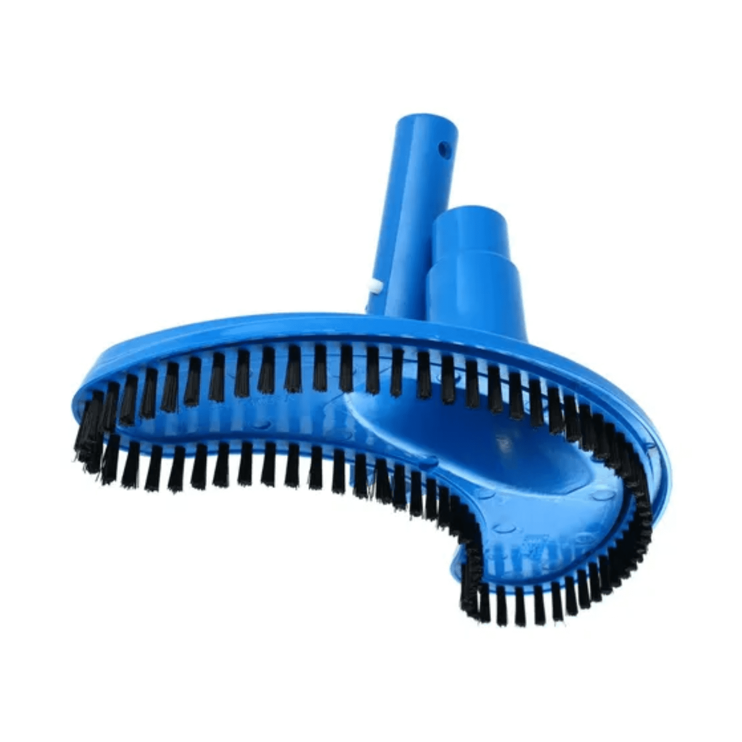 Fym - Limpiafondo Medialuna Piscina