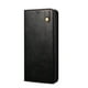 thumbnail image 1 of Faux Leather Leather Wallet Phone Case Flip Cover Magnetic Phone Case For Samsung Galaxy S23 UITRA/S23 PLUS/S23/S22 UITRA/S22 PLUS/S22/S2 UITRA/S21 PLUS/S21/S20 UITRA/S20 PLUS/S20/S21 FE/ S20 FE/S20 F, 1 of 3