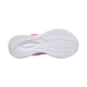 thumbnail image 5 of ZAPATILLAS URBANAS SKECHERS JUMPSTERS CUTIE CRITTERS INFANTIL | 302363L-PKMT - Talla 26, 5 of 6