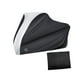 thumbnail image 2 of Funda Para Bicicleta, Funda Portátil Para Bicicleta De Monta?a, Accesorios Plegables Para Bicicleta M, 2 of 5