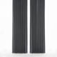 thumbnail image 4 of Cortina Black Out 100% Oscuro Color Gris, 4 of 4
