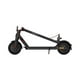 thumbnail image 3 of Xiaomi Scooter Eléctrico 3 Lite - Recorrido 20 km - Negro, 3 of 4