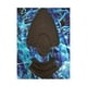 thumbnail image 3 of Traje De Buceo 3Mm Fusion Azul - T5 (Xl), 3 of 3