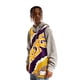 thumbnail image 2 of Polera Los Angeles Lakers Mitchell And Ness, 2 of 9