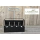 thumbnail image 2 of Soil Block Maker Ladbrooke Mini 4, portátil, fabricado en Inglaterra, 2 of 9