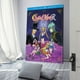 thumbnail image 3 of Sailor Moon Cuadro decorativo colgante - Arte de pared - Póster enmarcado - Decoración de pared - Regalos para familia, amigos y aficionados 20*30 cm, 3 of 6
