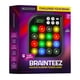 thumbnail image 1 of Brain Teasers & Memory Game Croove 6 en 1 para niños de 6 a 12 años, 1 of 7
