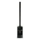 thumbnail image 2 of JBL Pro Eon One MK2 Sistema Amplificado con bateria, 2 of 7