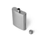 thumbnail image 1 of Frasco YETI de acero inoxidable de 200 ml con embudo de 7 onzas de capacidad, 1 of 3