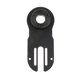 thumbnail image 1 of montaje del motor del kit del soporte de las poleas del patín del longboard del electricista para 5065 5055, 1 of 5