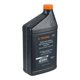 thumbnail image 1 of Aceite semi-sintético para motor de 4 tiempos 10W-30 1lt - Truper, 1 of 2