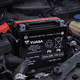thumbnail image 3 of Batería Yuasa YTX20L-BS 18 Ah 270 CCA para Moto, 3 of 3