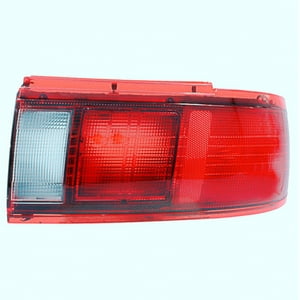 Repuestos Del Sol - Farol Trasero Derecho Nissan V16 1.6 Ga16Dne B13X Dohc 16 Valv 2005 2010