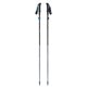 thumbnail image 1 of Bastones de trekking BLACK DIAMOND Distance FLZ 125 cm de aluminio, 1 of 8