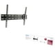 thumbnail image 2 of Soporte TV LED LCD Smart Tv 37" A 70" Fijo Metalico, 2 of 3