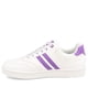 thumbnail image 2 of ZAPATILLA NIÑA NORTH STAR NEW COMPUS BLANCO 30-34, 2 of 7