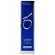 thumbnail image 5 of Sérum ZO Skin Health Illuminating Aox, 30 ml, unisex, 5 of 7