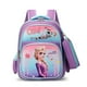 thumbnail image 1 of Disney Spider Man Backpack Children Cartoon Captain America Kindergarten School Bag For Boys Anit-lost Infantil Schoolbag Gift ﻿, 1 of 3