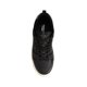 thumbnail image 4 of Zapatilla Hombre North Star Kick Star Azul, 4 of 5
