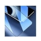 thumbnail image 3 of Lamina Mica de Vidrio Para Xiaomi 17 5G, 3 of 5