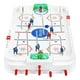 thumbnail image 2 of Juego Hockey De Mesa Taca Taca, 2 of 3