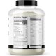 thumbnail image 3 of Proteína Whey Concentrada Its Just 5lbs Sin Sabor USA, 3 of 3