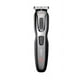 thumbnail image 2 of Maquina corta pelo multistyler gc 625, 2 of 3