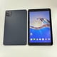 thumbnail image 5 of Tablet KLXINMINGRUI G4 10.1" 3GB 128GB 4G LTE con Teclado, 5 of 9